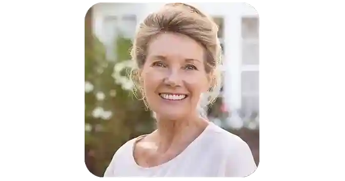 HeroUP Consumer Review and Verified Customer Testimonial